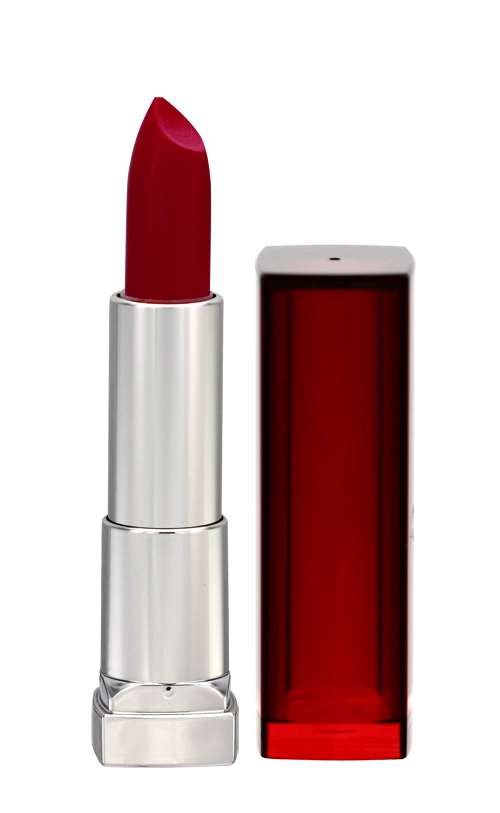 547 Pleasure Me Red