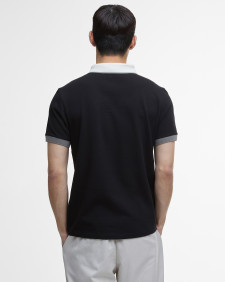 Poloshirt Howall 