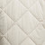 Modified Short Liddesdale Quilted Jacket Mistswatch