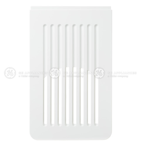GUIDE-HOSE DRAIN