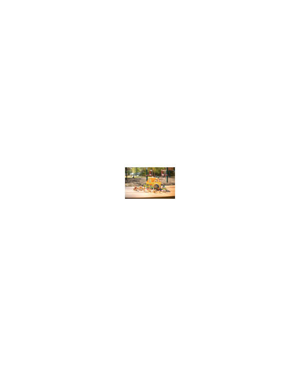 s--ddPn7ok3--/mzctpfkxs76c7vsbmbro.jpg