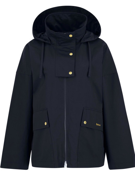Cecile Showerproof Jacket