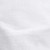 Shorts Elsden swatch