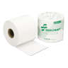 NSN8540013800690, AbilityOne®, SKILCRAFT, 2 ply, 4in Bath Tissue