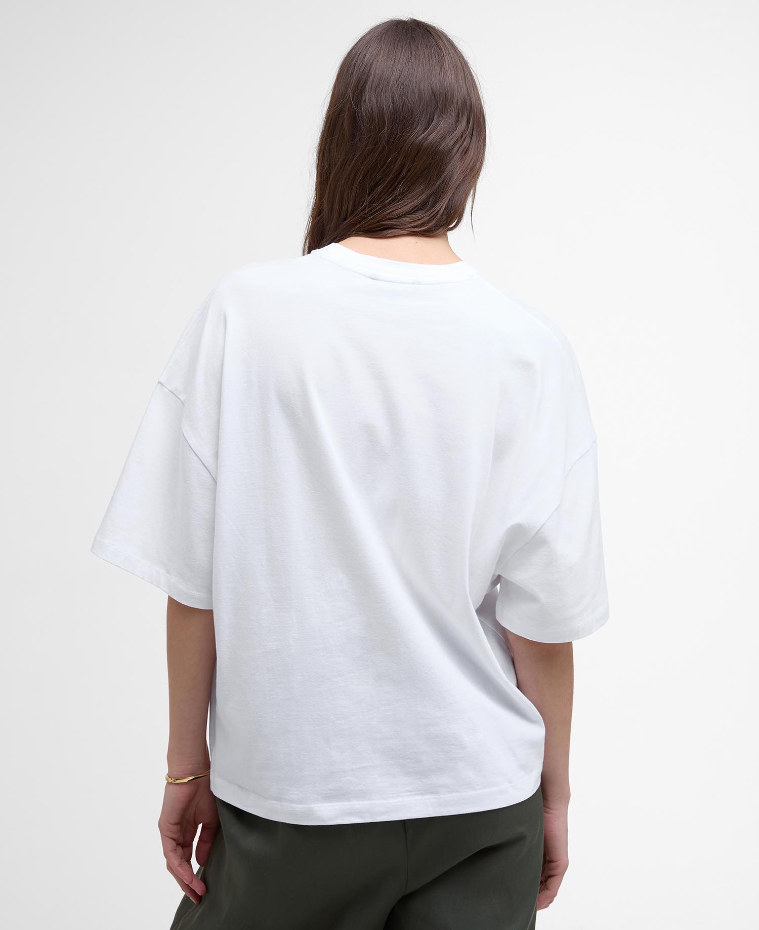 Palma T-Shirt image number 2