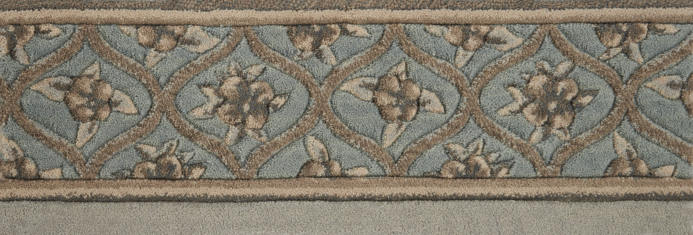 color-rug1