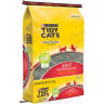 CMA702003, Purina,  Tidy Cat 24/7 Litter,  40 lb Bag