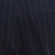 Hose Carrie Pinstripe Wide-Leg swatch