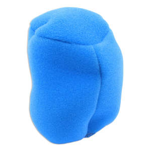 Sponge Filter X Water