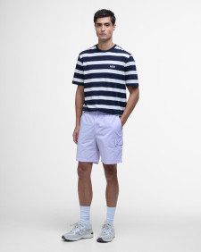 Shorts Kenneth Cargo 