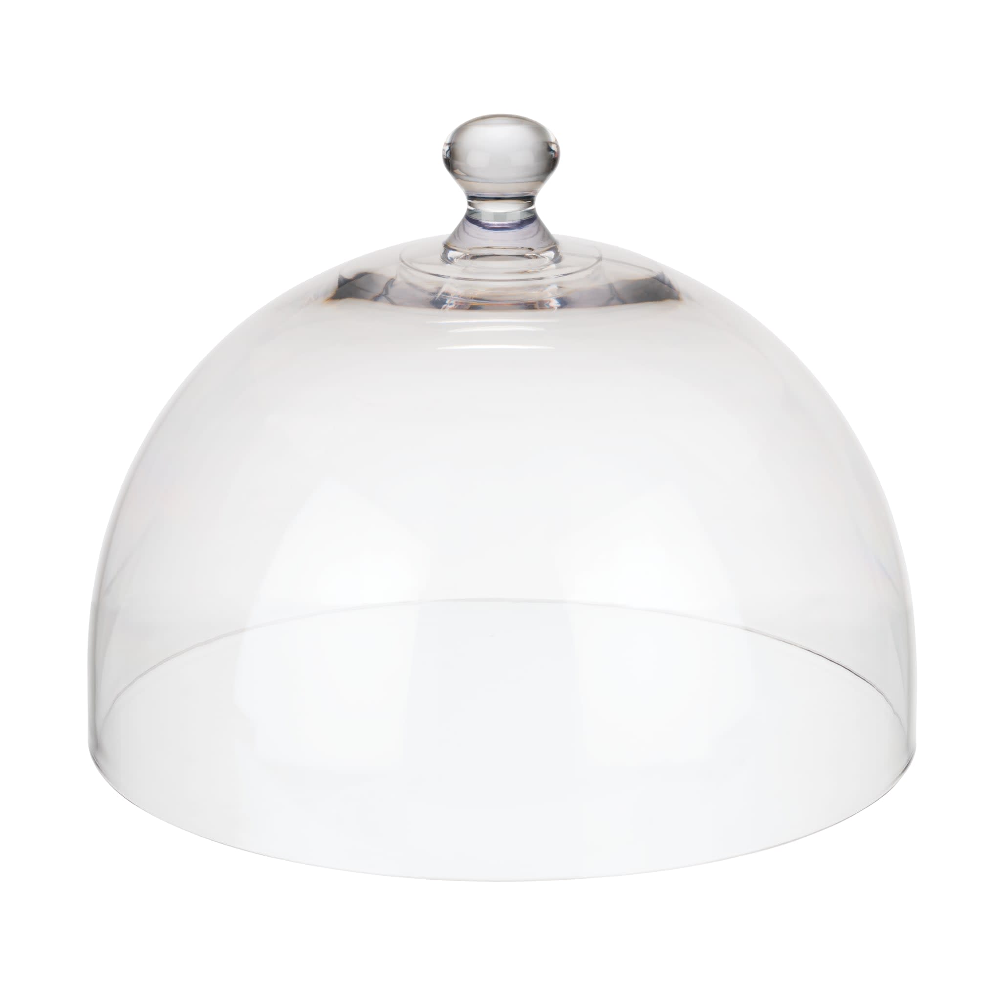Covers Cloche/Cover