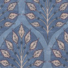 Elodie Sapphire Roller Blind