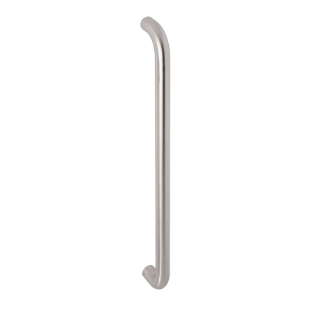 316 Stainless Steel Capri Pull Handle Set 632mm