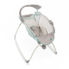 Soothing Light Rocking Sleeper™ - Cambridge™
