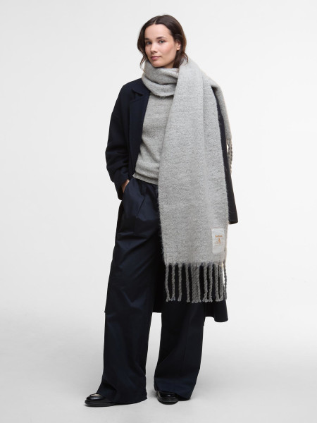 Ellison Scarf Ellison Scarf