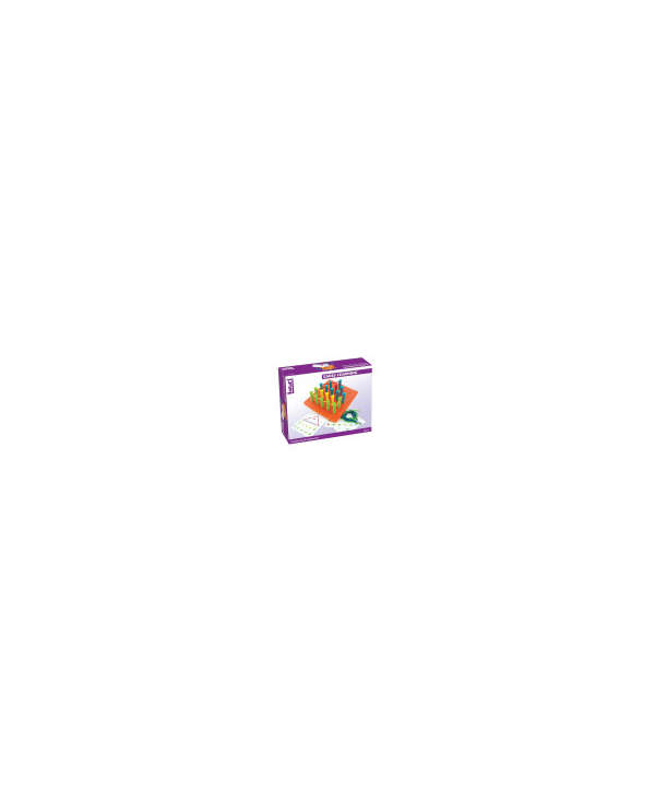 s--del6zr-n--/po7da2j07b7shxigphfi.jpg