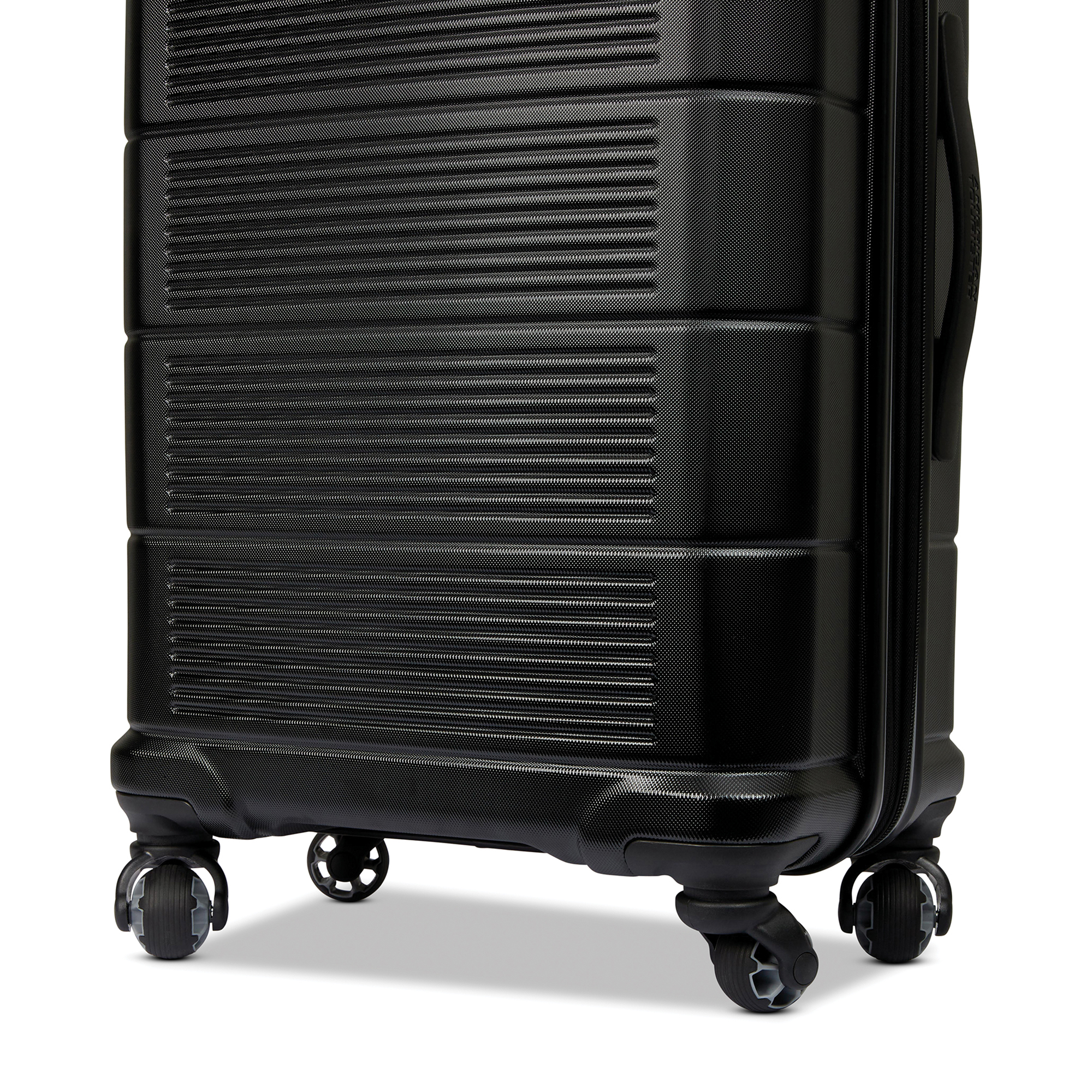 American Tourister® Stratum 2.0 Carry-On Spinner-American Tourister