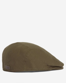 Cap Finnean 
