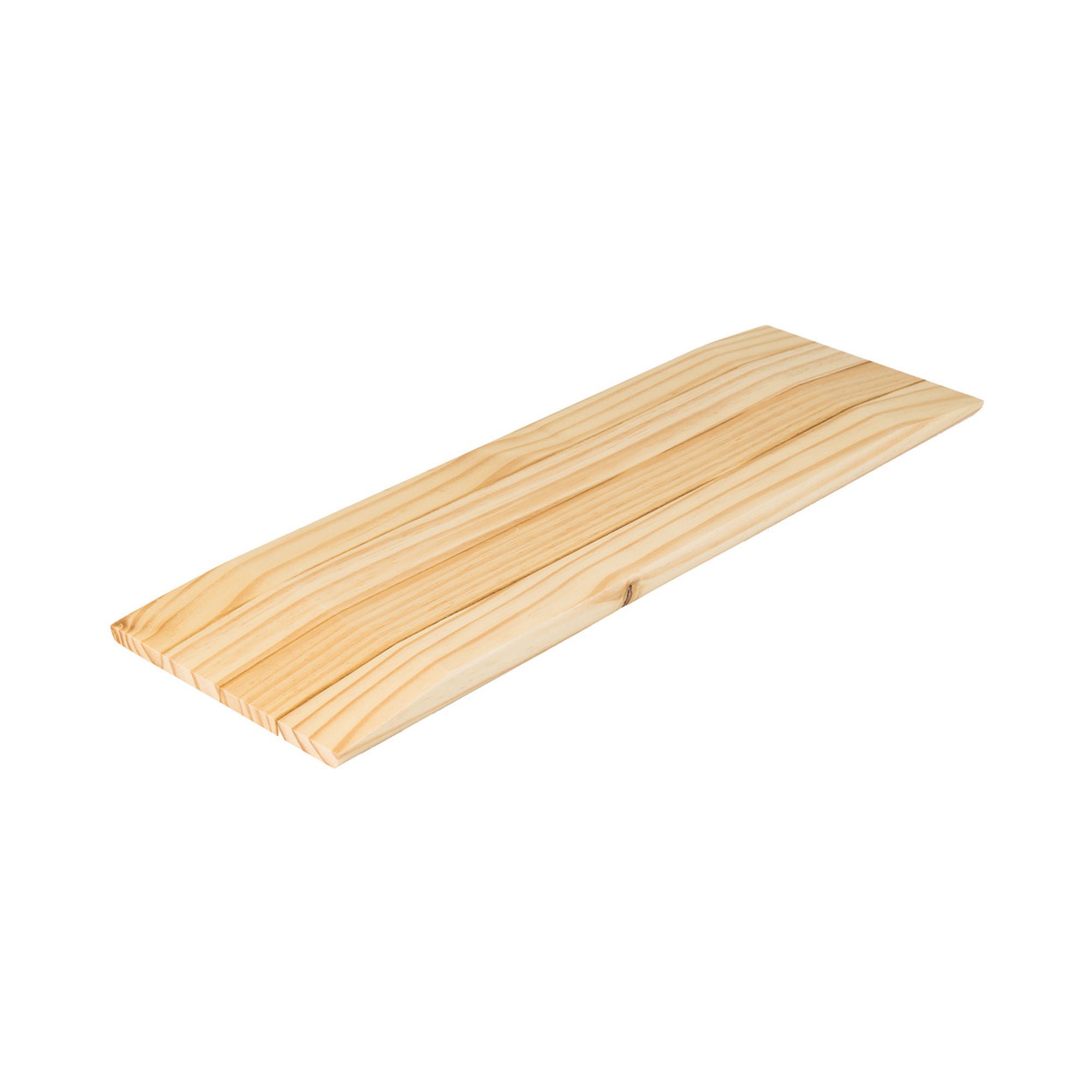 Mabis Transfer Board