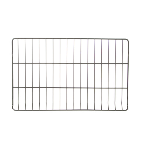 Range Oven Rack