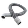 Suction Hose
