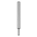 Tool for Drop-In Anchor 1/4-20
