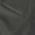 Waxed Cotton Hood Classic Greyswatch
