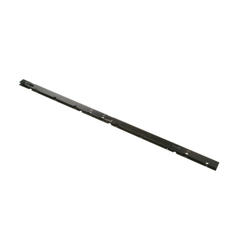 Range brace vertical assembly (right)