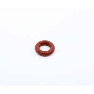 Ring Or 4028 Silopren Rs
