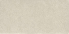 Tierra Halo 18×36 Honed