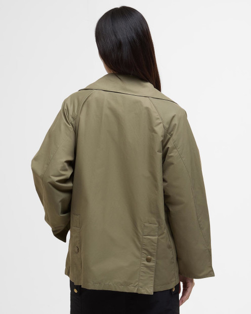Freizeitjacke Mila 