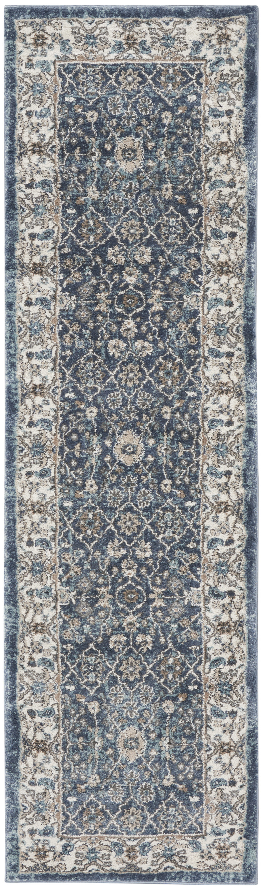 26.00" x 90.00" x .71" American Manor Turkey N1212