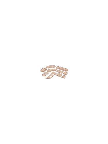 s--dfeTNJu7--/ovheaeq11ccsef6bv6k9.jpg