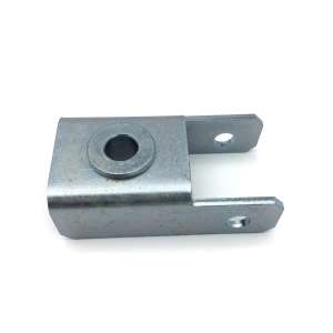 Supporting Arm 99672/Pas17Ba