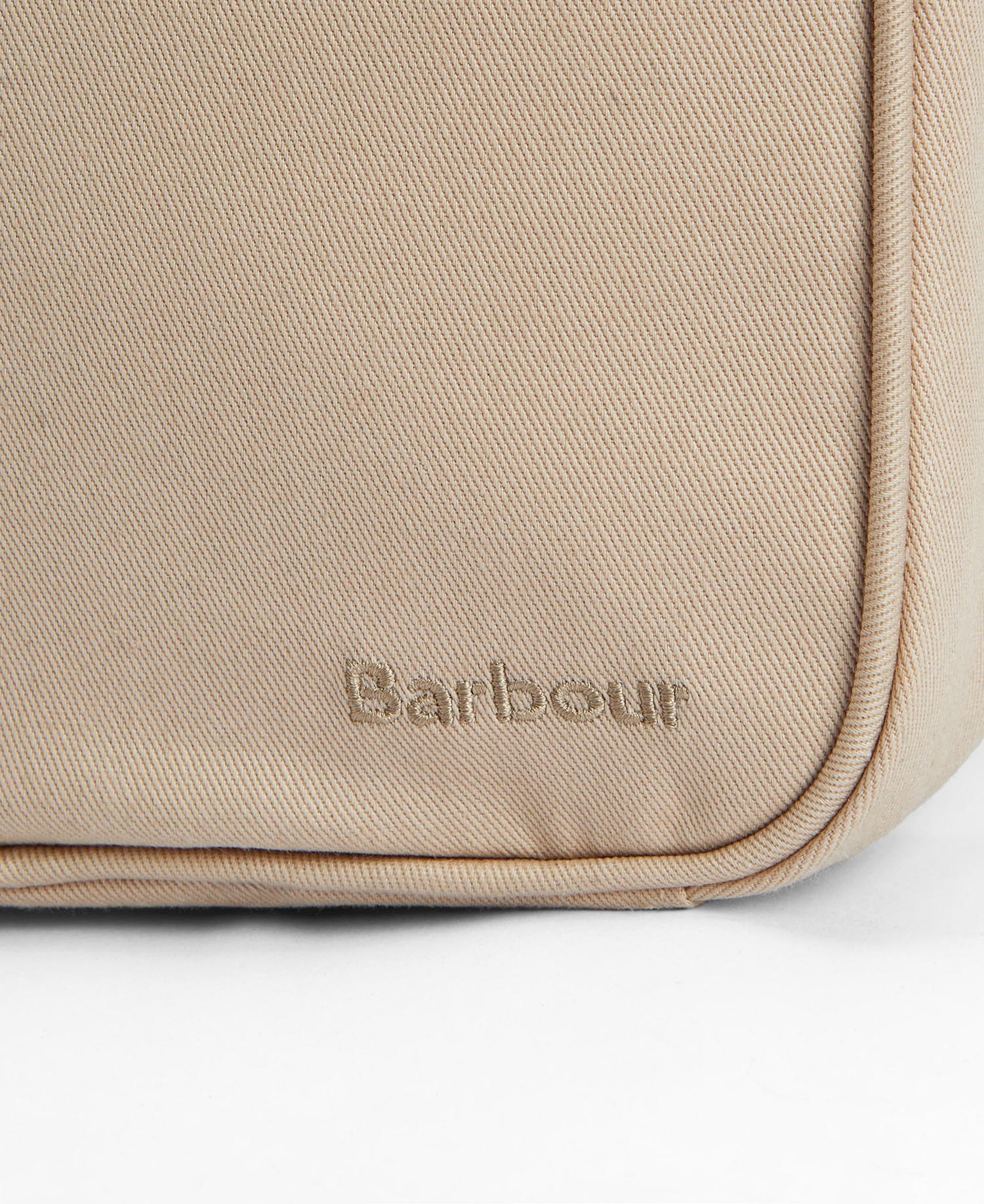 Olivia Crossbody Bag image number 5