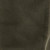 Moleskin Tailored Trousers Dark Oliveswatch