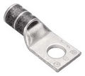 HYLUG™ Compression Lug Copper Tin-Plated 1-Hole 1/2 in. Stud 777.7 kcmil 600V 35kV Yellow 3.98 in. L