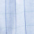 Swaledale Regular Short-Sleeved Shirt Classic Blueswatch