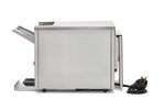 208-volt JT3HC convertible conveyor toaster