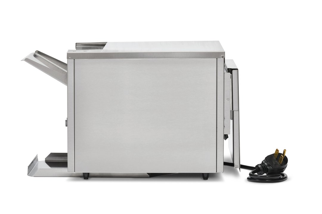 208-volt JT3HC convertible conveyor toaster