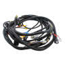 T30 Pro Wiring Harness