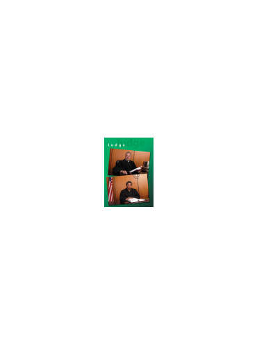 s--dfw1NLsi--/hyqn6y2wm8lvycwrpnex.jpg
