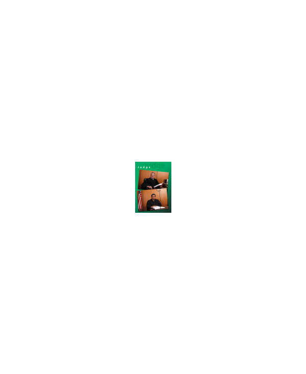s--dfw1NLsi--/hyqn6y2wm8lvycwrpnex.jpg