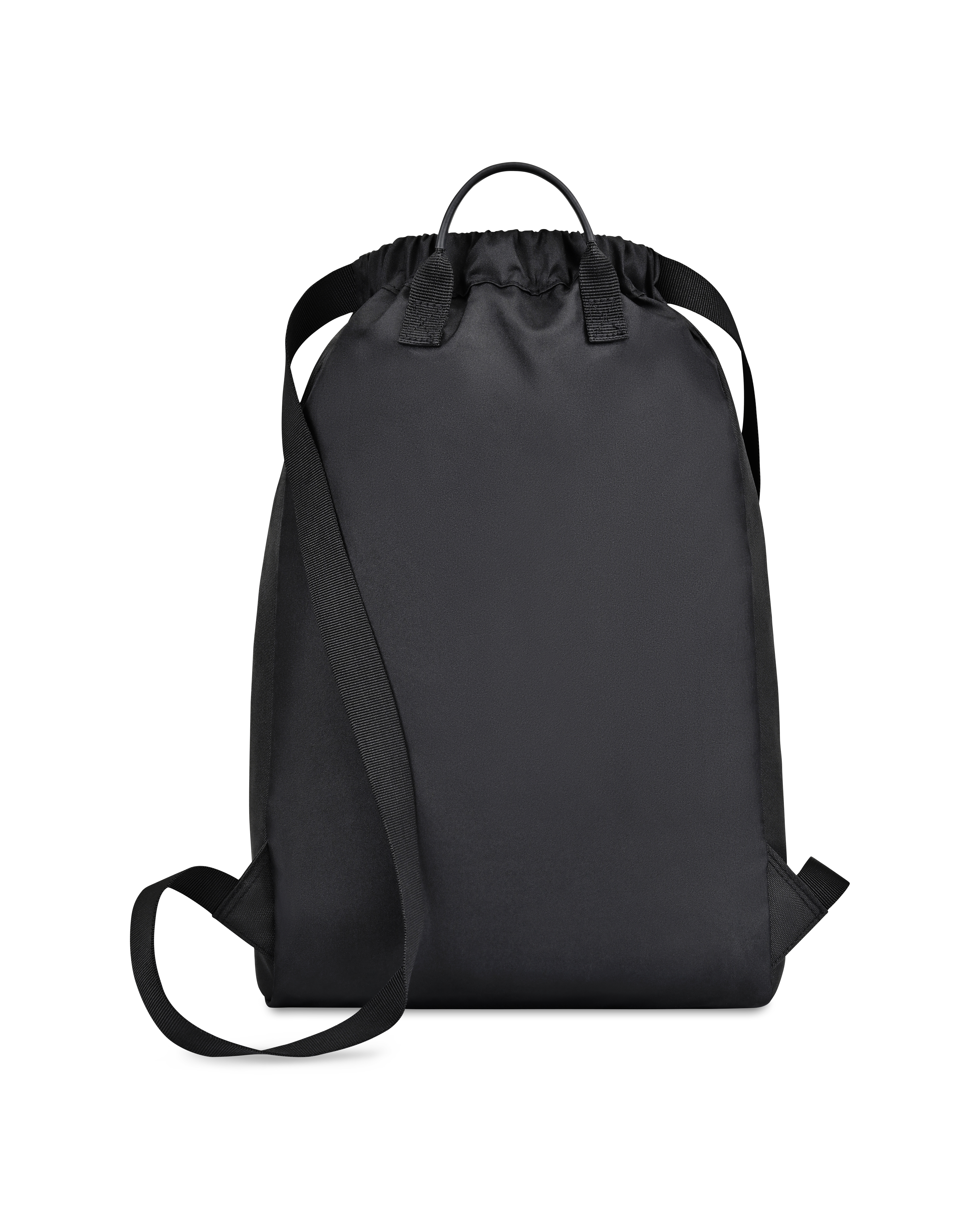 American Tourister® Embark Cinchpack-American Tourister