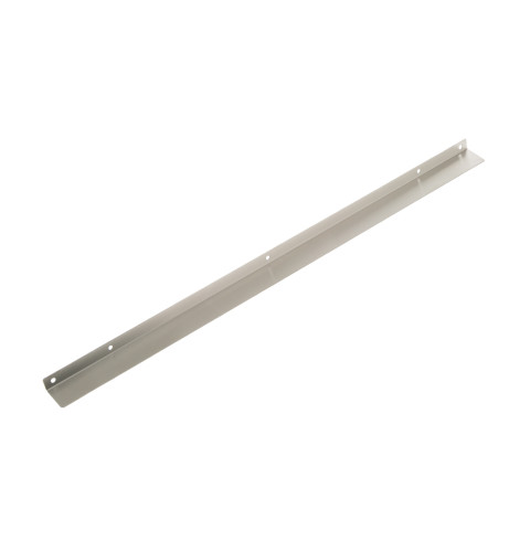 RANGE AIR DIVIDER