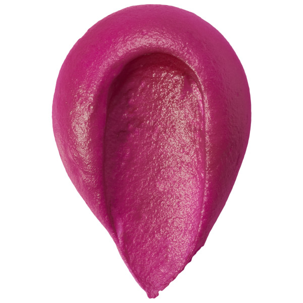 Princess Pink Premium Airbrush Color