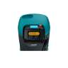 Tennant, X2 ROVR, 16", Disc, Autonomous Floor Scrubber