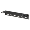 Wyr-Grid 12 Inch Wall Mount Bracket