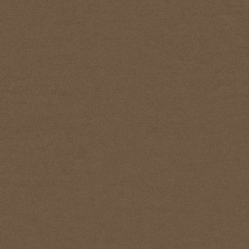 6939-014 Curtains