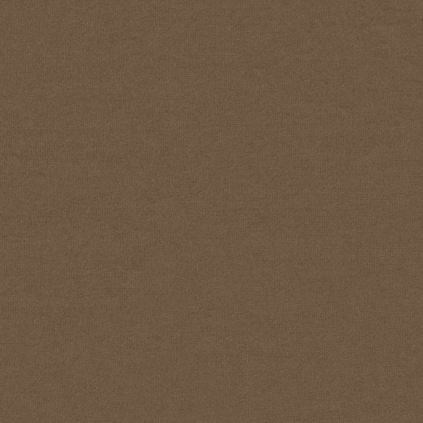 6939-014 Curtains